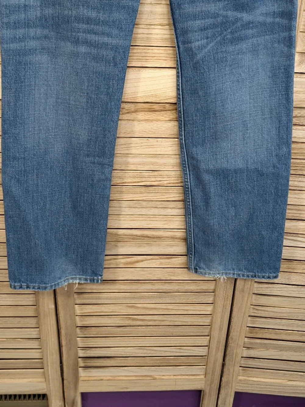 Urban Pipeline Jeans Size W30 x L32